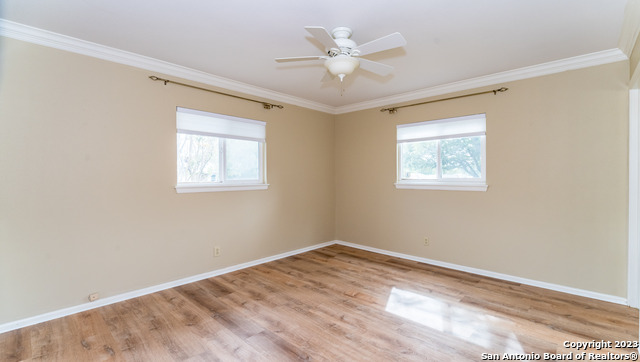 4146 Longvale Dr Property Photo 20