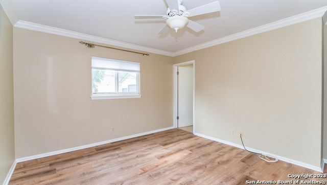 4146 Longvale Dr Property Photo 21