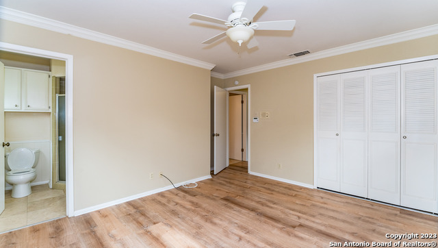 4146 Longvale Dr Property Photo 22