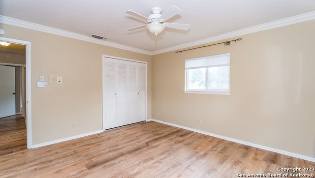 4146 Longvale Dr Property Photo 23