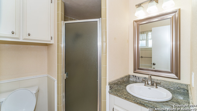 4146 Longvale Dr Property Photo 24