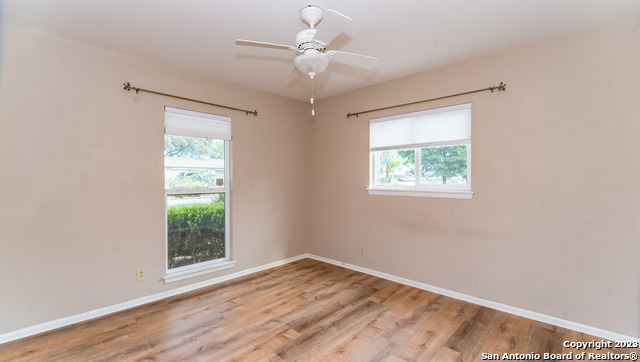 4146 Longvale Dr Property Photo 25