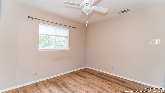 4146 Longvale Dr Property Photo 26