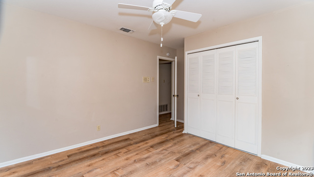 4146 Longvale Dr Property Photo 27