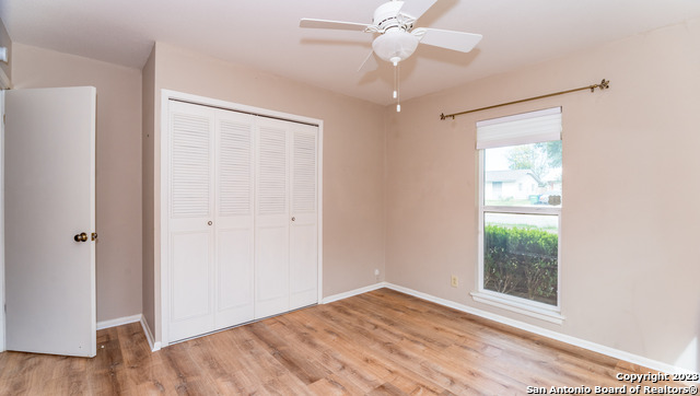 4146 Longvale Dr Property Photo 28