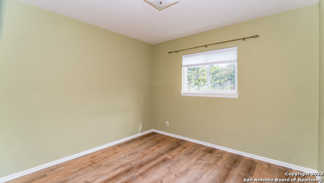4146 Longvale Dr Property Photo 29