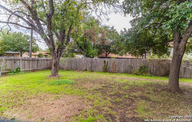 4146 Longvale Dr Property Photo 30
