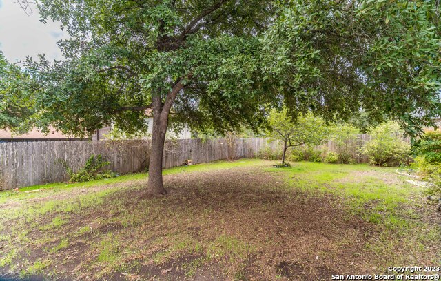 4146 Longvale Dr Property Photo 31