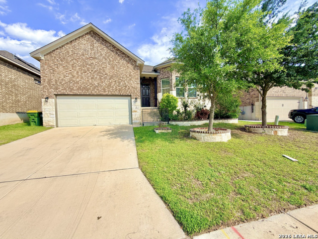 12014 Tower Creek Property Photo 1