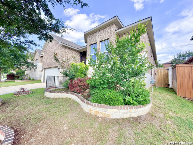 12014 Tower Creek Property Photo 4
