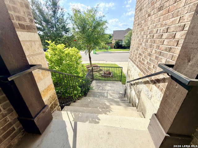 12014 Tower Creek Property Photo 5