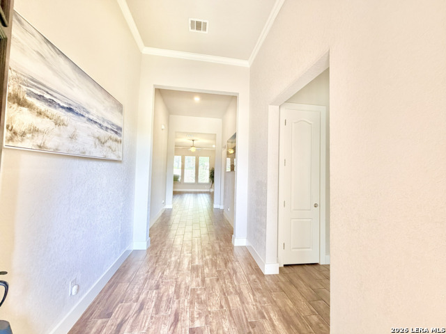 12014 Tower Creek Property Photo 6