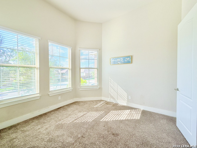 12014 Tower Creek Property Photo 7