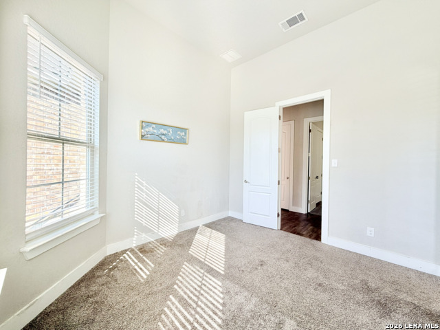 12014 Tower Creek Property Photo 8