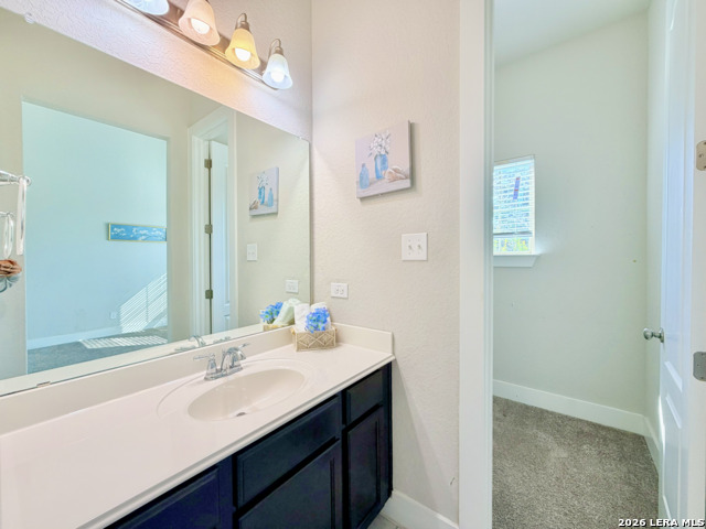 12014 Tower Creek Property Photo 9