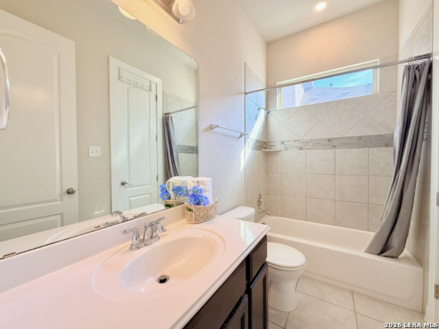 12014 Tower Creek Property Photo 10