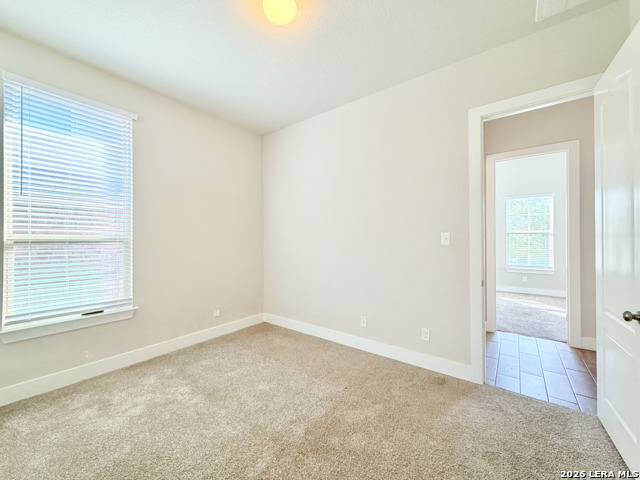 12014 Tower Creek Property Photo 11