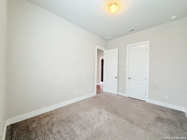12014 Tower Creek Property Photo 12