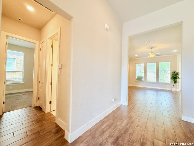 12014 Tower Creek Property Photo 13