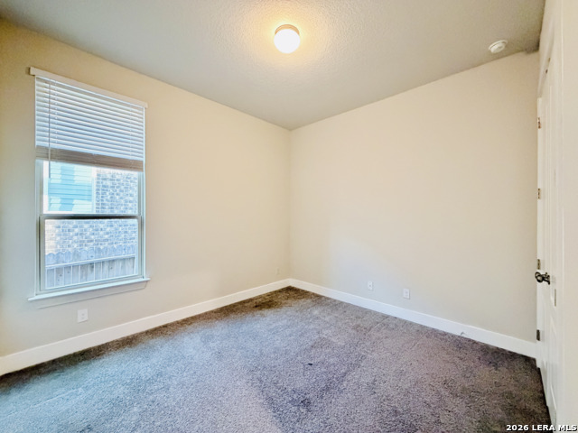 12014 Tower Creek Property Photo 14