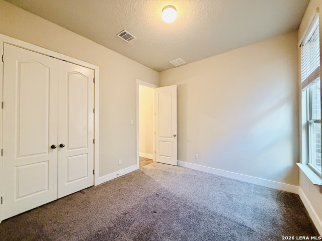 12014 Tower Creek Property Photo 15