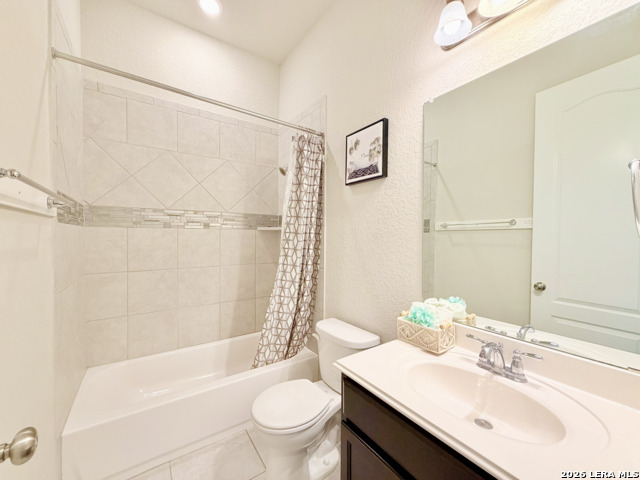 12014 Tower Creek Property Photo 16
