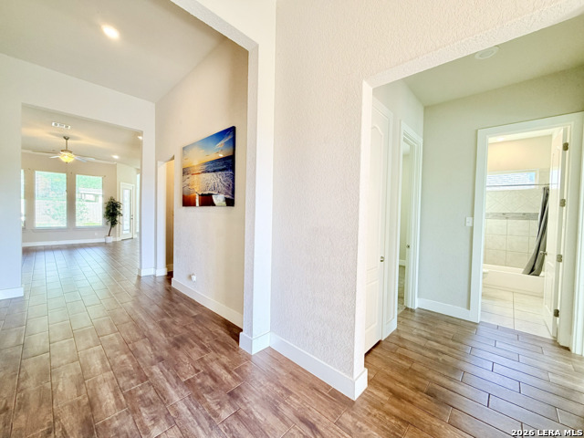 12014 Tower Creek Property Photo 17