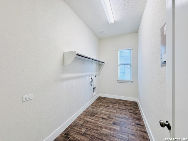 12014 Tower Creek Property Photo 18