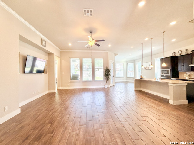 12014 Tower Creek Property Photo 19
