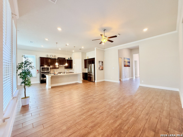 12014 Tower Creek Property Photo 21