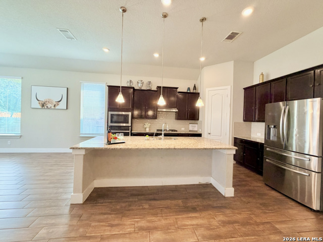 12014 Tower Creek Property Photo 22