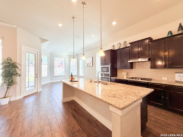 12014 Tower Creek Property Photo 23