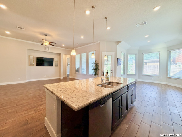 12014 Tower Creek Property Photo 24