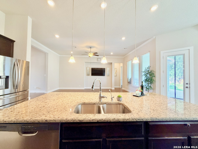 12014 Tower Creek Property Photo 25
