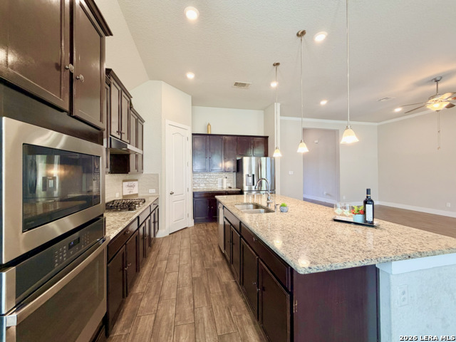 12014 Tower Creek Property Photo 26