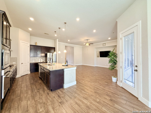 12014 Tower Creek Property Photo 27