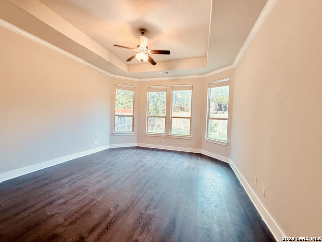 12014 Tower Creek Property Photo 28