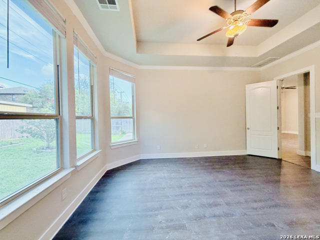 12014 Tower Creek Property Photo 30