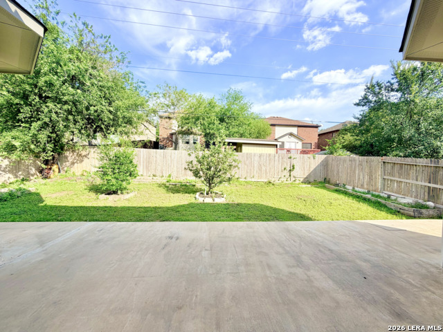 12014 Tower Creek Property Photo 34