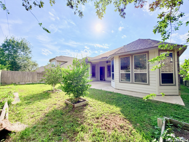 12014 Tower Creek Property Photo 36