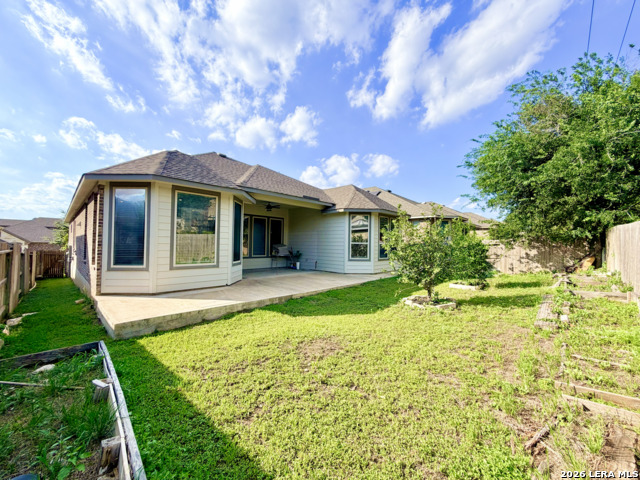 12014 Tower Creek Property Photo 37