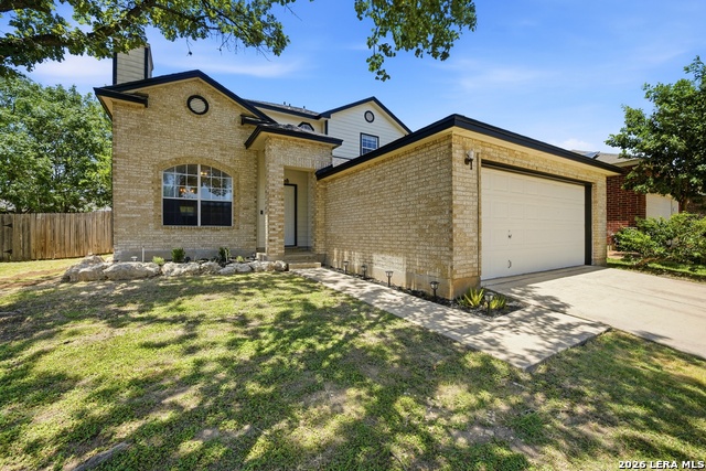 12319 Ashley Pl Property Photo 1