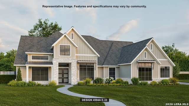 1145 Elm Forest Dr Property Photo