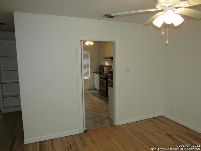 136 Harmon Dr Property Photo 7