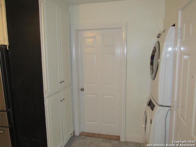 136 Harmon Dr Property Photo 9