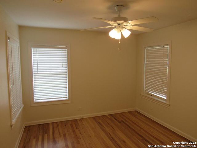 136 Harmon Dr Property Photo 10