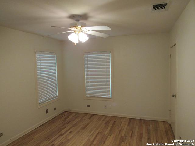 136 Harmon Dr Property Photo 11