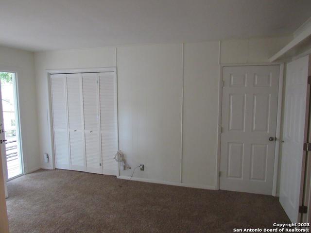 136 Harmon Dr Property Photo 12