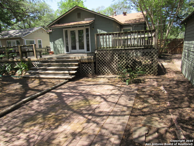 136 Harmon Dr Property Photo 13