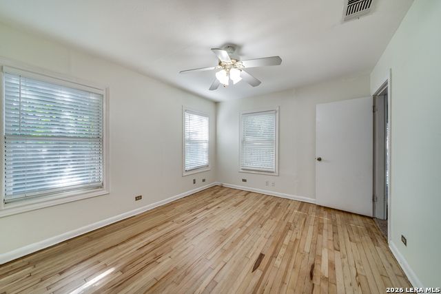 136 Harmon Dr Property Photo 15